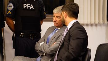 Tuvo como móvil la codicia y el ánimo de lucro: los fundamentos de la condena a Walter Bento