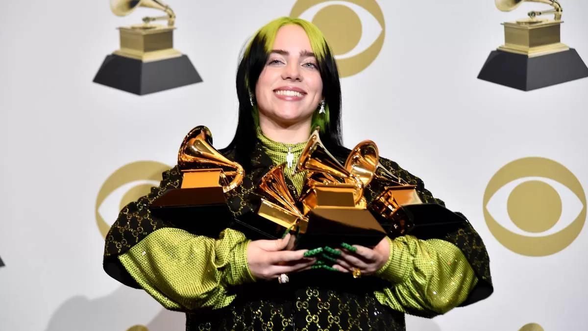 Premios Grammy 2024 cuándo son, horario y dónde verlos