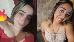 Karina Vallejos, la joven enfermera que murió en un accidente de tránsito en Santiago del Estero y provocó una enorme conmoción entre sus seres queridos. Karina Vallejos, la joven enfermera que murió en un accidente de tránsito en Santiago del Estero y provocó una enorme conmoción entre sus seres queridos.