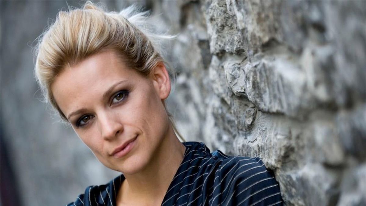 El thriller psicológico que está en Netflix y no te dejará levantarte del sillón&nbsp;