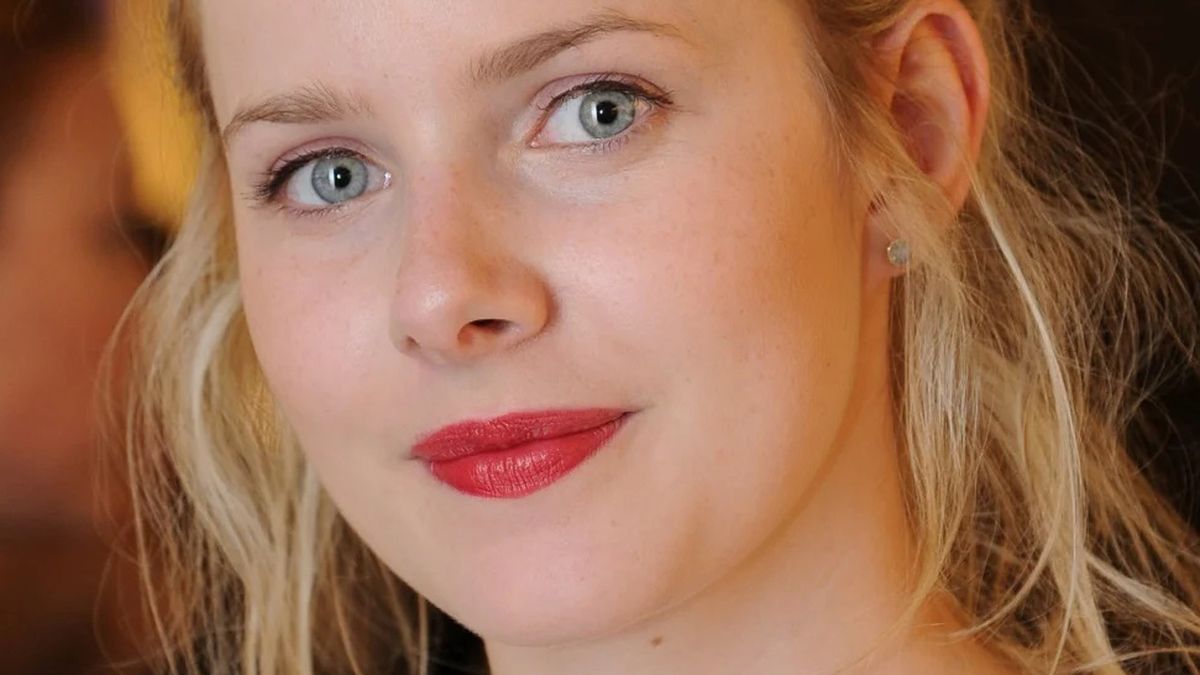 La icónica película que arrasa en Netflix y se basa en un Best Seller