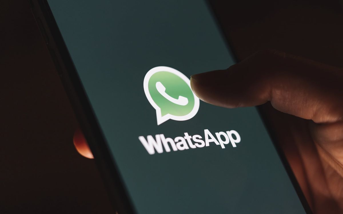 El importante cambio de WhatsApp a la hora de eliminar mensajes