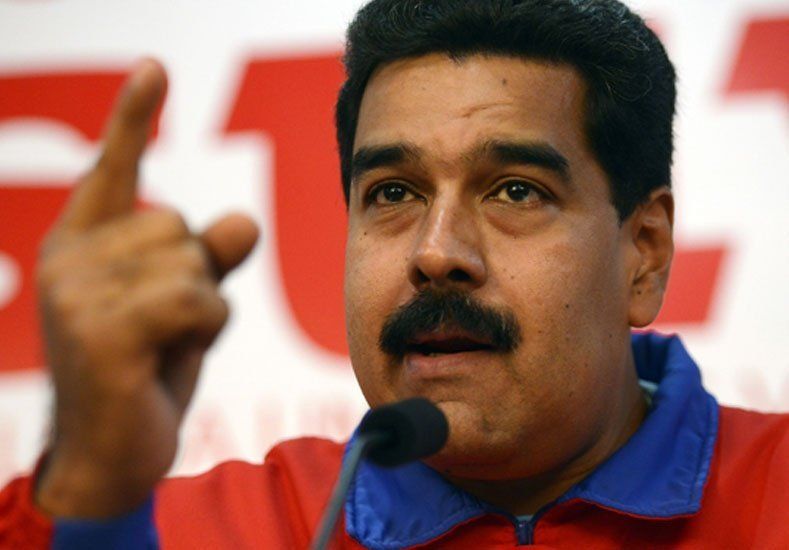 Amplían a tres los días no laborables en Venezuela