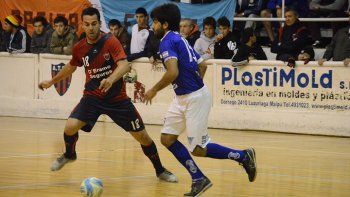Arranca el último sueño: se sortea la División de Honor