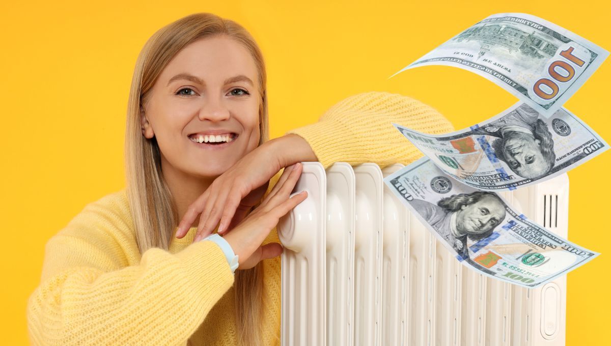 Cómo aplicar a la ayuda financiera para calefacción en Nueva York