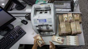 Venezuela: asesinan y se comen a un joven de 17 años tras una discusión por dinero