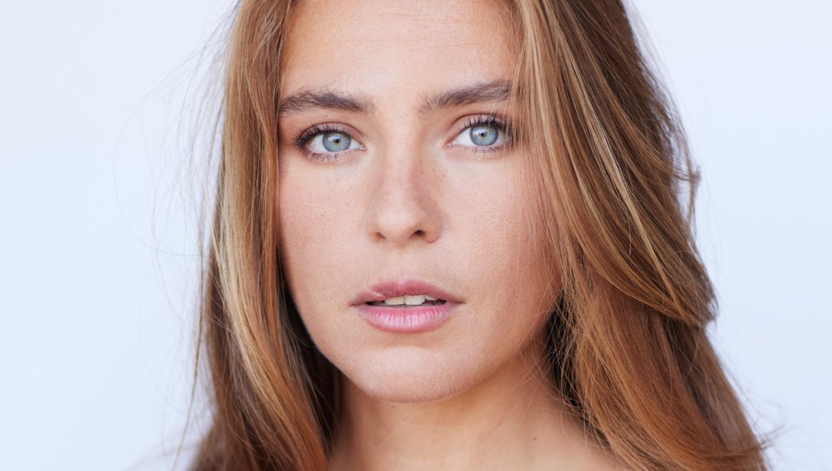 Está en Netflix, tiene 7 capítulos y te llevará al límite de lo prohibido Está en Netflix, tiene 7 capítulos y te llevará al límite de lo prohibido