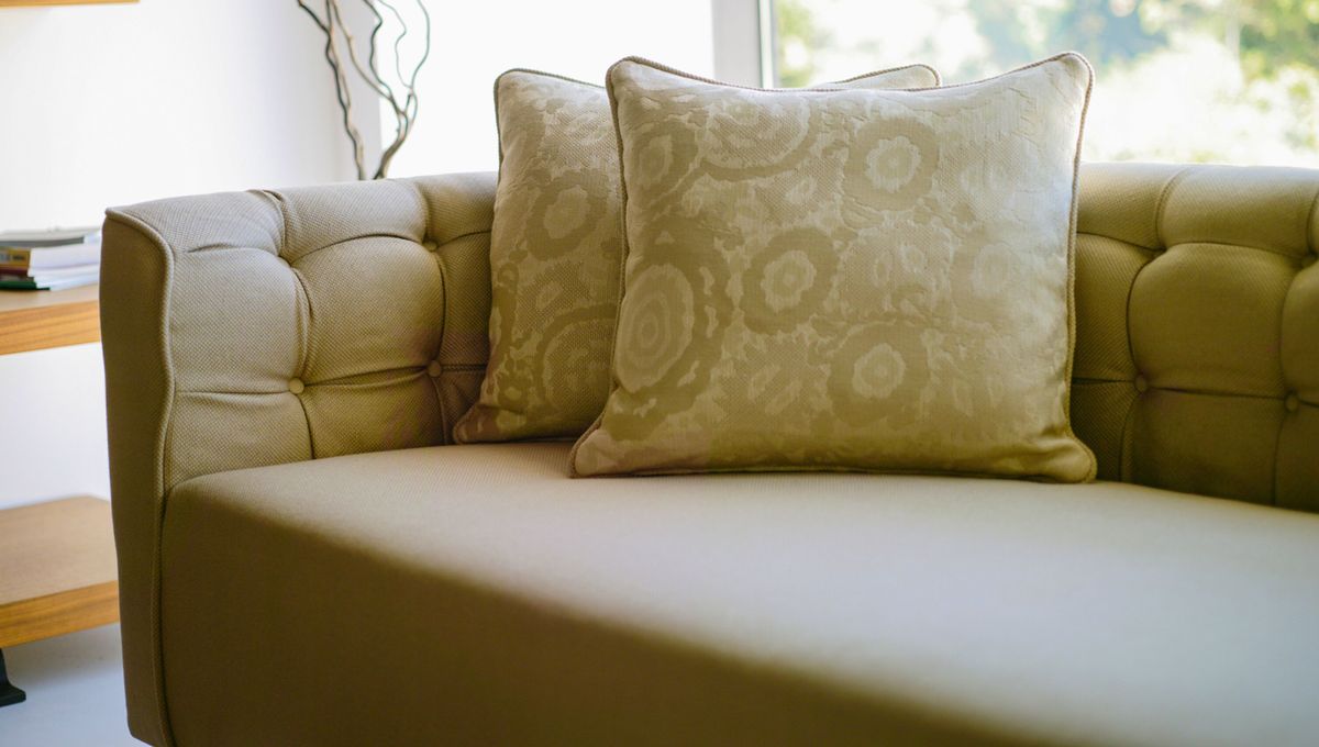 El sillón se puede romper por humedad, tiempo de uso y desgaste. El sillón se puede romper por humedad, tiempo de uso y desgaste.