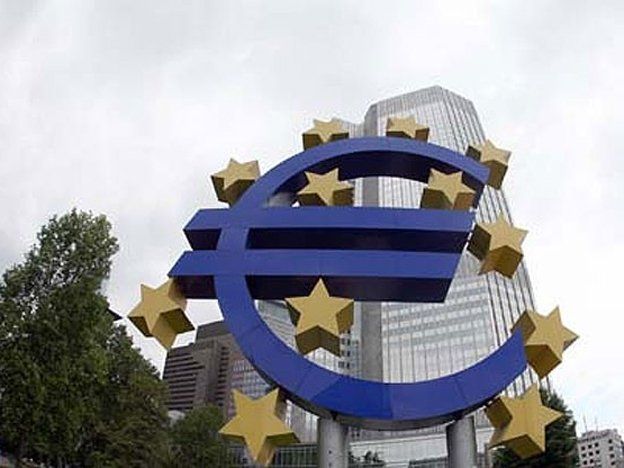 La Comisión Europea se sumó al embate de España por YPF