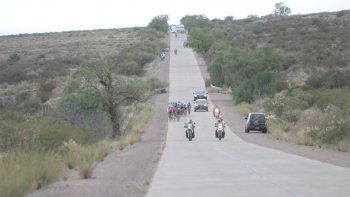 El hombre y la montaña: se viene la Clásica Villavicencio