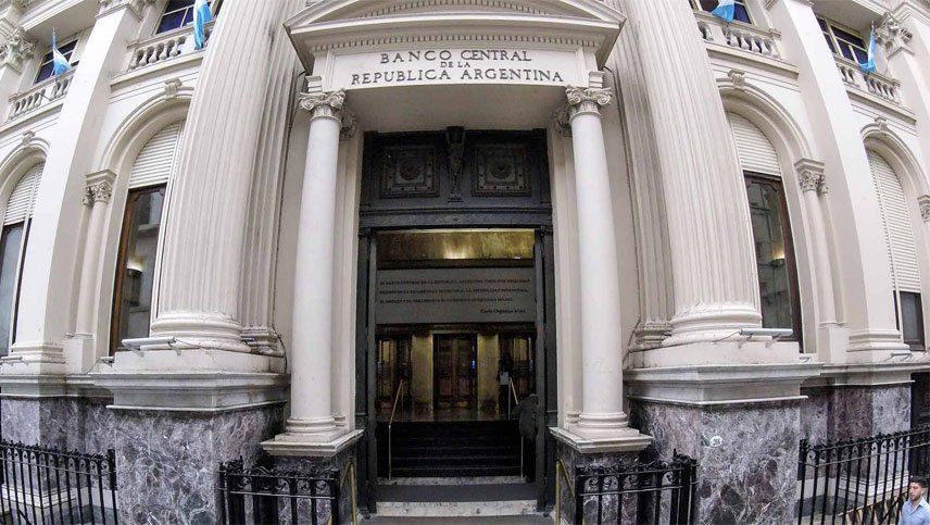 designaron-los-cinco-directores-que-tendra-el-banco-central-la-republica-argentina