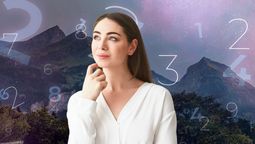 Numerología