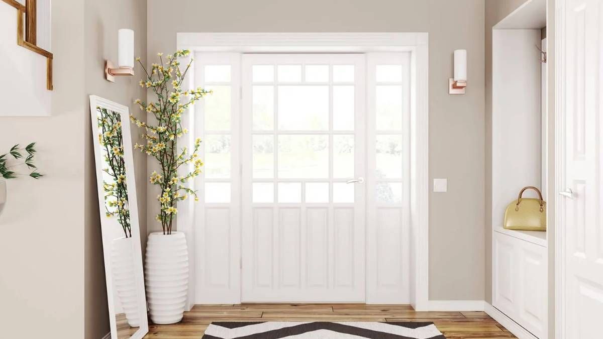 Feng Shui: 4 cosas que tal vez estás haciendo mal en tu hogar y seguro no lo sabías