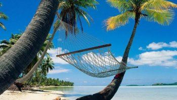 Jamaica, el mejor destino del Caribe: sus lugares y fotos paradisíacas