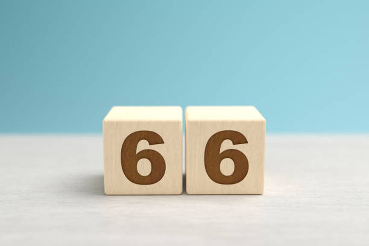 Portal energético 6/6. Portal energético 6/6.