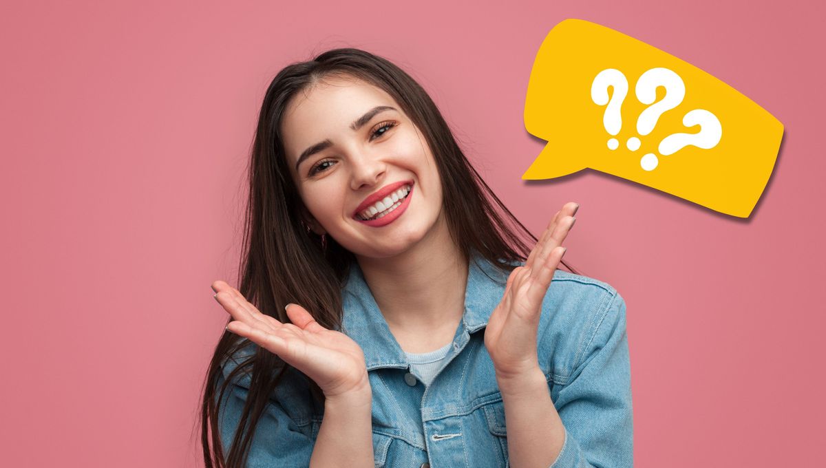 Continúa leyendo para conocer y utilizar la palabra del día en tu jornada. 