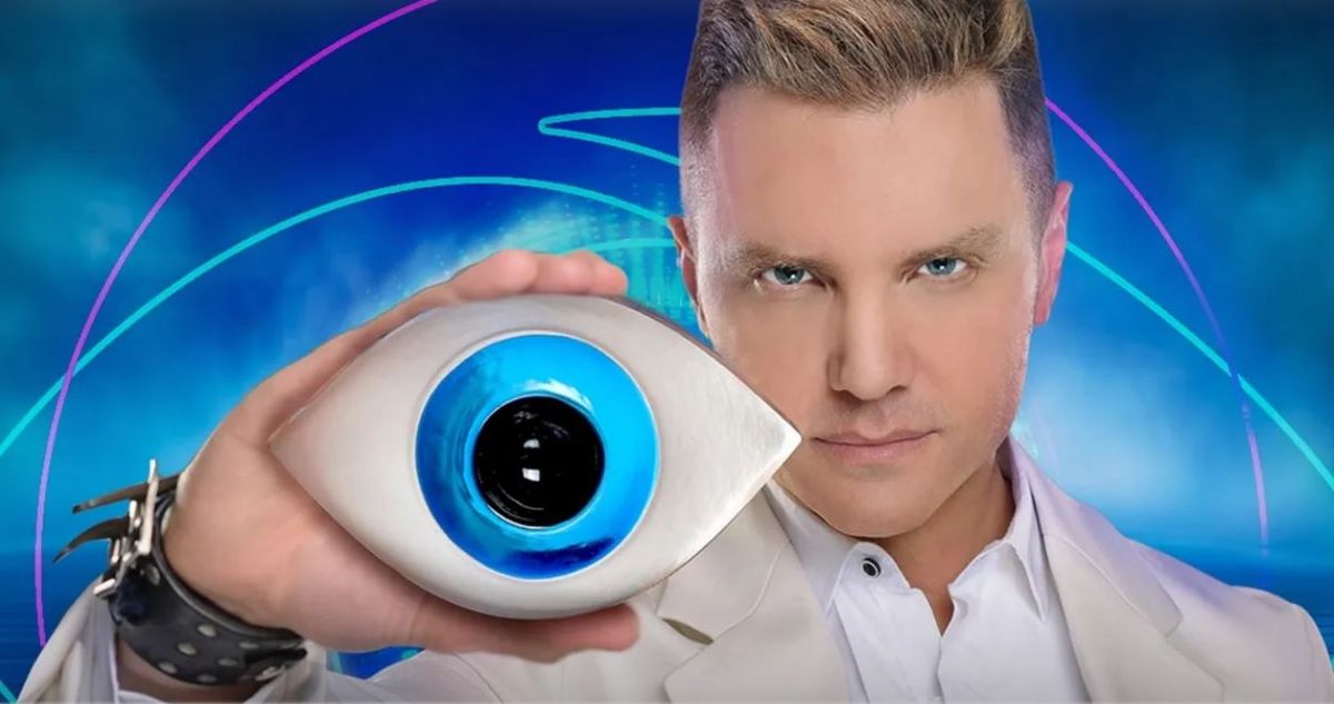 Gran Hermano 2023: ¿cuál fue el pico de ranking en su regreso? Gran Hermano 2023: ¿cuál fue el pico de ranking en su regreso?