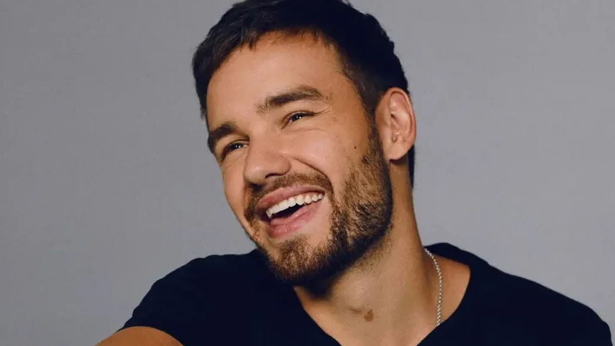 Muerte de Liam Payne: qué drogas había en su cuerpo según la autopsia