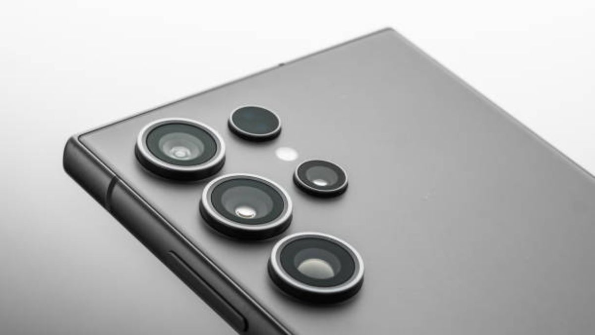 Este virus ataca a teléfonos Samsung tope de gama. Este virus ataca a teléfonos Samsung tope de gama.