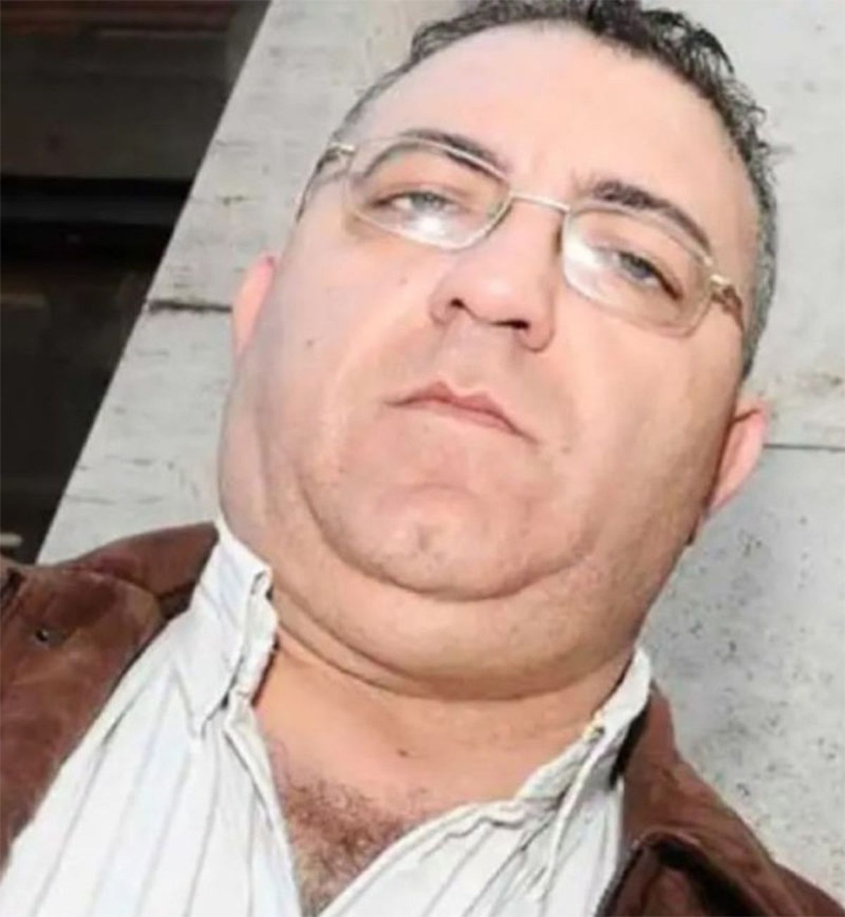 El Rana Attardo. El Rana Attardo.