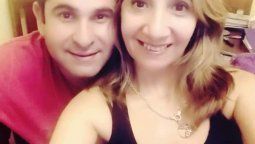 Los familiares del ARA San Juan marcharán para pedir justicia