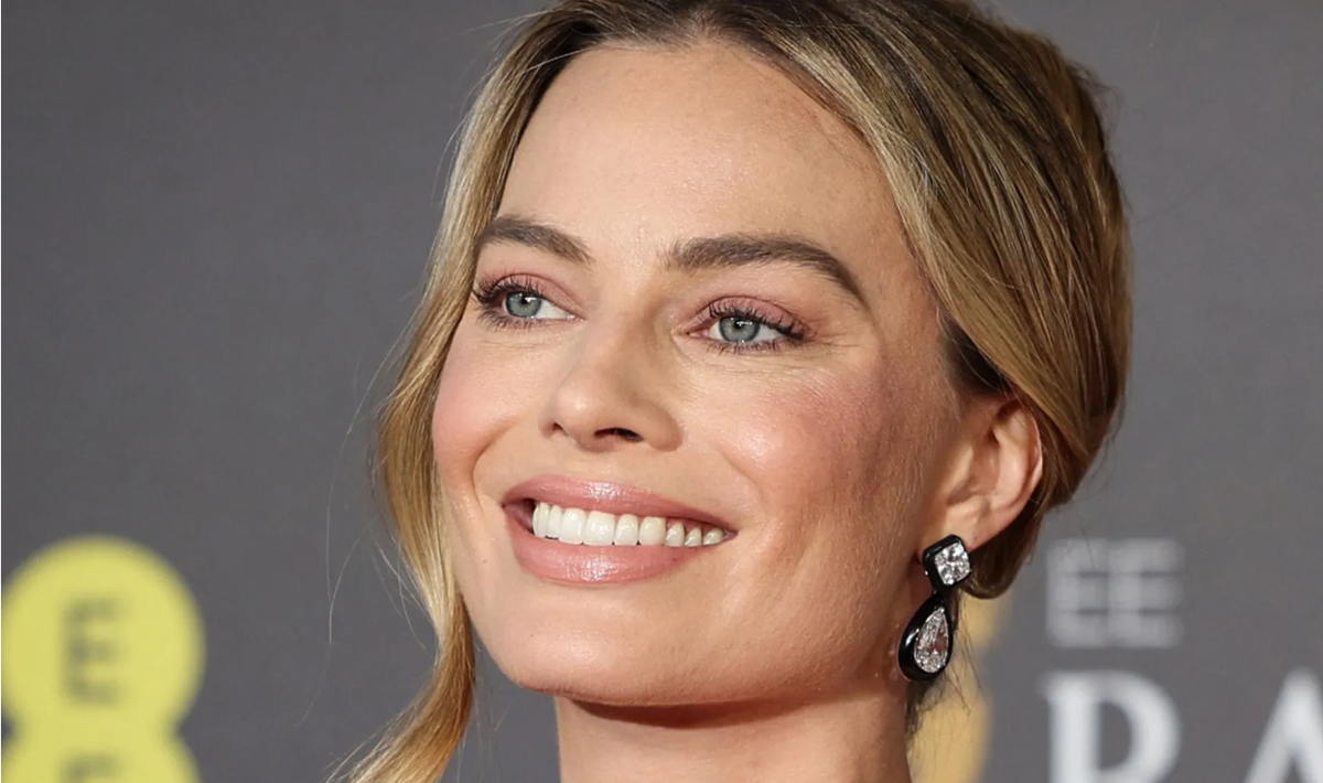 Netflix brilla con esta dramática película de Margot Robbie basada en hechos reales