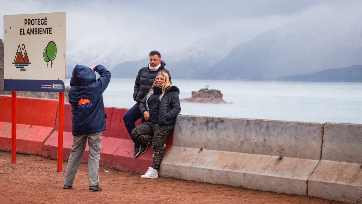 La decisión del Gobierno sobre el feriado del 17 de agosto: ¿se viene otro fin de semana largo?