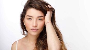 Está en Netflix, es italiana y fue la serie no apta para menores sensación en el 2025