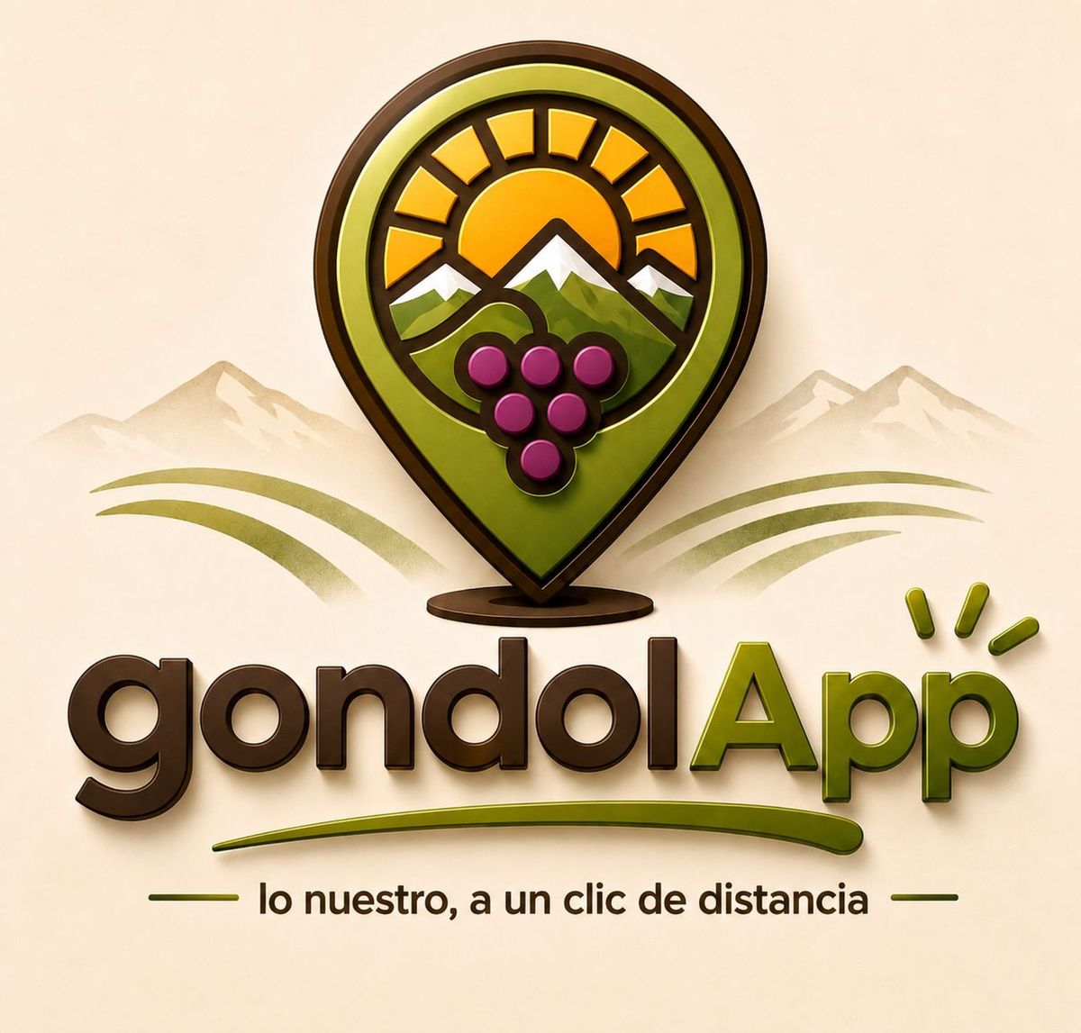 Presentación oficial en San Carlos de una plataforma digital innovadora para dinamizar la economía local, ofreciendo un mercado virtual sin costo para comerciantes, emprendedores y prestadores turísticos.