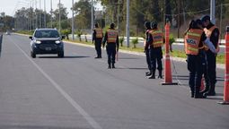 El hombre deberá realizar tareas comunitarias, pagas una reparación simbólica y un curso de aprendizaje.
