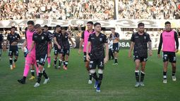 Gimnasia y Esgrima busca la recuperación en casa, frente a Agropecuario, por la 14ª fecha e la Primera Nacional.