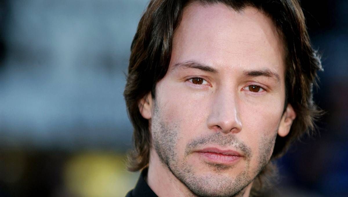 La película que Netflix rescató del fracaso y ahora es de las más vistas