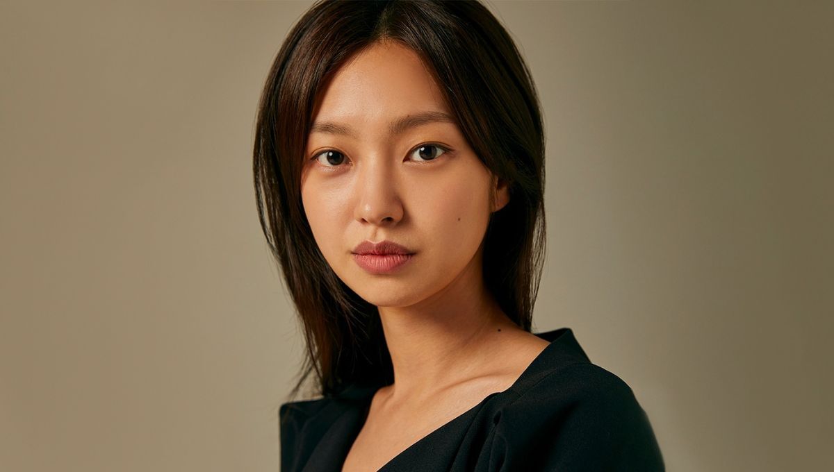 Netflix: tiene 10 capítulos y es un drama coreano que no tiene desperdicio