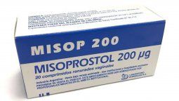 La ANMAT aprobó la venta de misoprostol ginecológico en farmacias