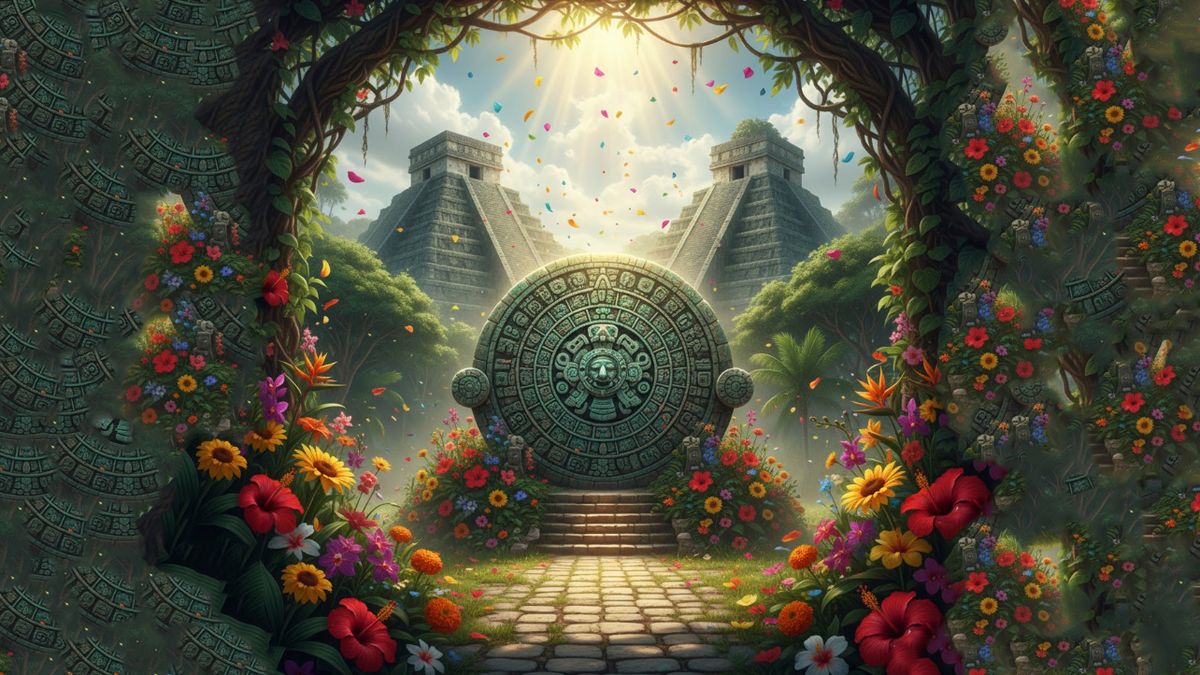 Horóscopo maya: predicciones para todos los signos del miércoles 21 de enero