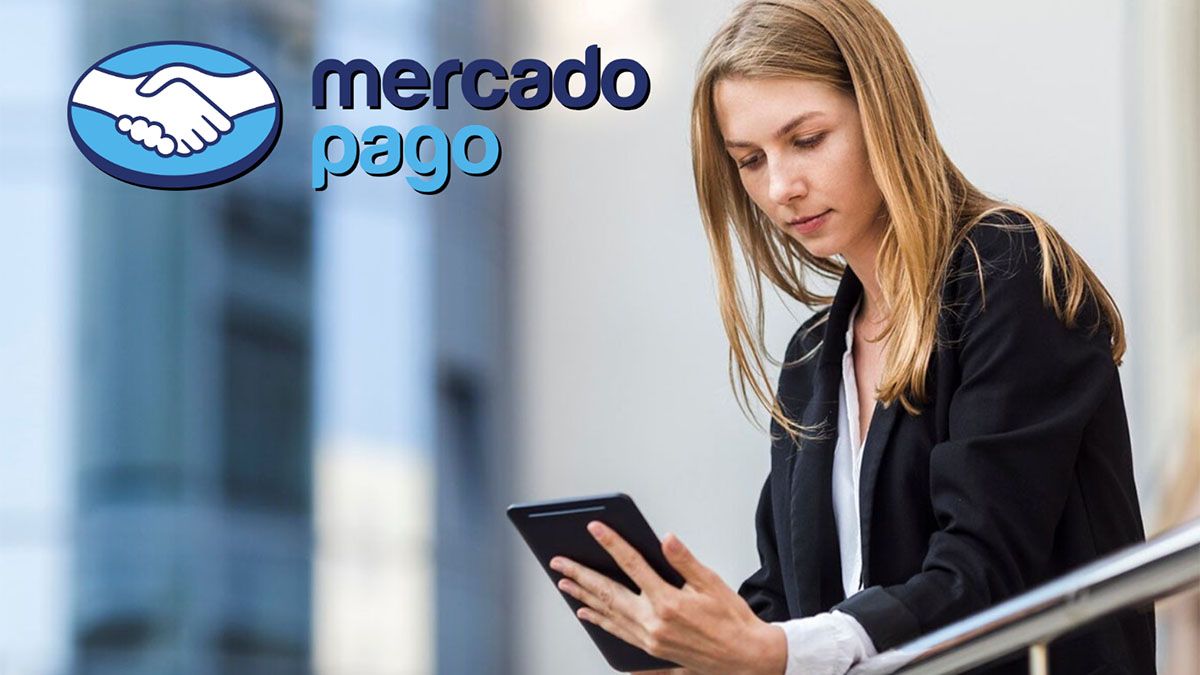 ¿Cuánto gano en Mercado Pago durante septiembre si deposito $1.500.000? ¿Cuánto gano en Mercado Pago durante septiembre si deposito $1.500.000?