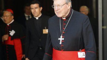 El Vaticano encontró cientos de millones de Euros ocultos