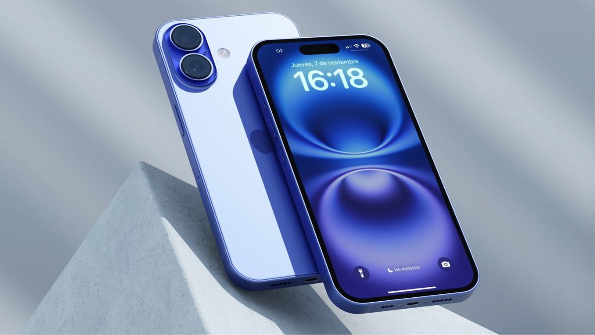 Walmart aplica generoso descuento a uno de los mejores iPhone.