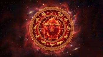 HORÓSCOPO CHINO: las predicciones del martes 4 de noviembre, día del Búfalo de Fuego Yin HORÓSCOPO CHINO: las predicciones del martes 4 de noviembre, día del Búfalo de Fuego Yin