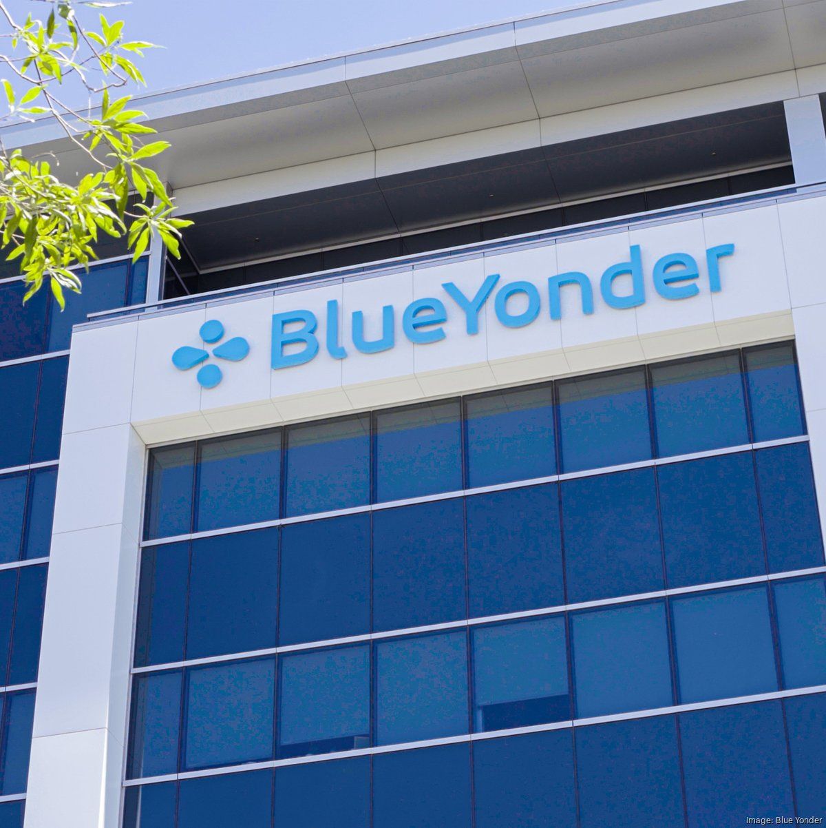 Reconocida empresa de Arizona afirma haber sido victima de un ataque de ransomware Reconocida empresa de Arizona afirma haber sido victima de un ataque de ransomware