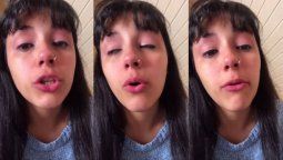 Ella es Lara