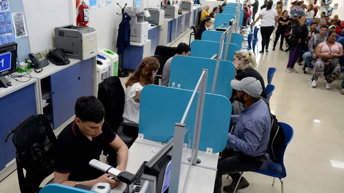 ANSES Confirmó AUMENTO Y BENEFICIO De Casi $75.000 Para AUH En Junio 2024