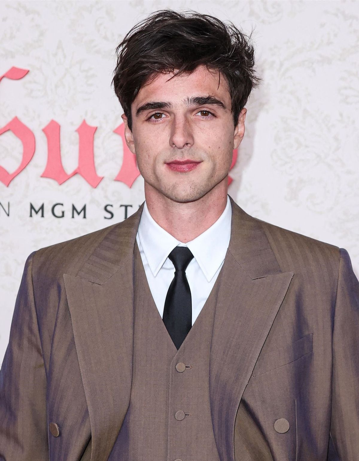 Prime Video acaba de estrenar una película de acción y suspenso con Jacob Elordi