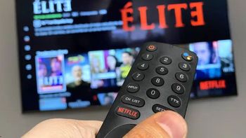 Las dos aplicaciones 100% legales y seguras para ver fútbol y otros canales de televisión gratis