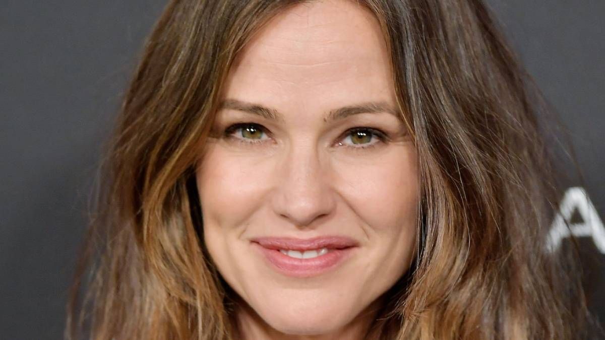 Jennifer Garner protagoniza Si yo tuviera 30