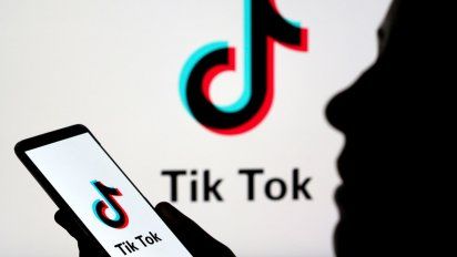 Una niña de 10 años murió al cumplir un desafío de TikTok