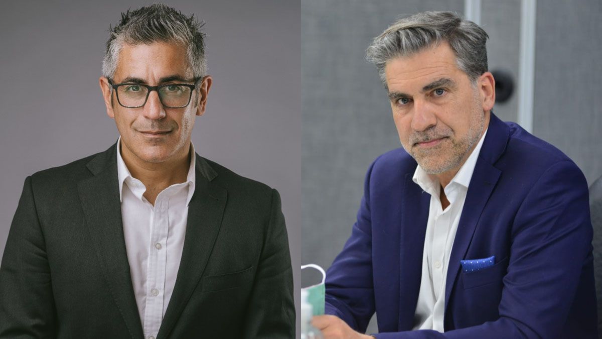 Elecciones 2021: rechazo a que puedan votar las personas con Covid-19