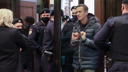 Díaz Cano recibió el alta hospitalaria tras contraer COVID