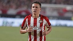 Fernando Zuqui