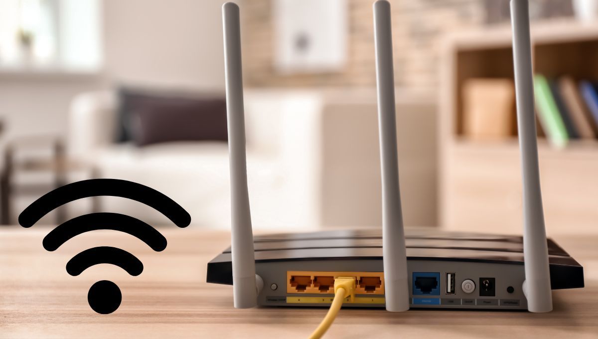 Cómo aumentar la velocidad de tu internet: el truco con 2 ingredientes que realmente funciona